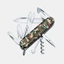 Picture of VICTORINOX - CLIMBER CAMO